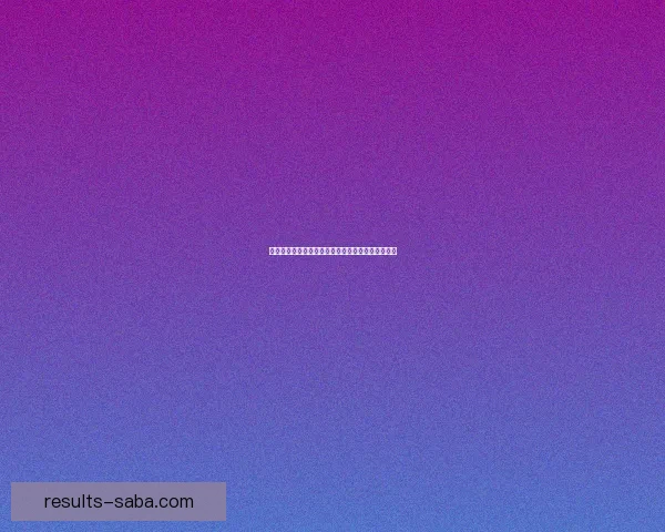 沙巴体育比分实时更新分析平台带你掌握最新赛事动态与精准数据分析