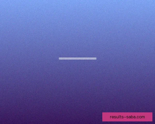 二零二六世界杯竞猜预测分析与热门球队动态全方位解析数据研判